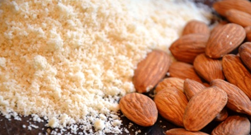 farinha-de-amêndoa.png