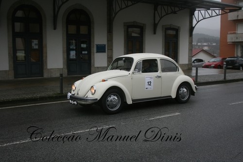 Rali Trás-os-Montes  Carnaval 2016 (99).JPG
