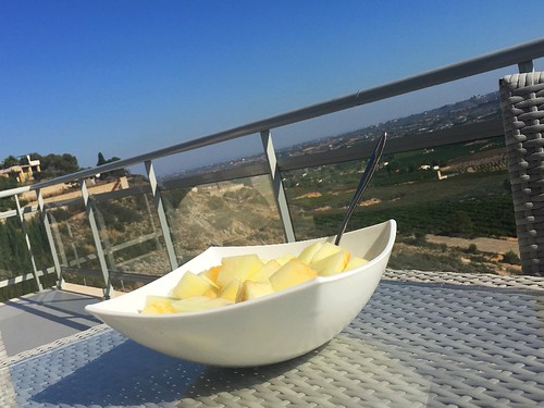 IMG_7752.JPG IMG_7752.JPG