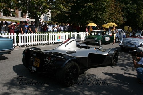 Caramulo Motorfestival 2016  (200).JPG