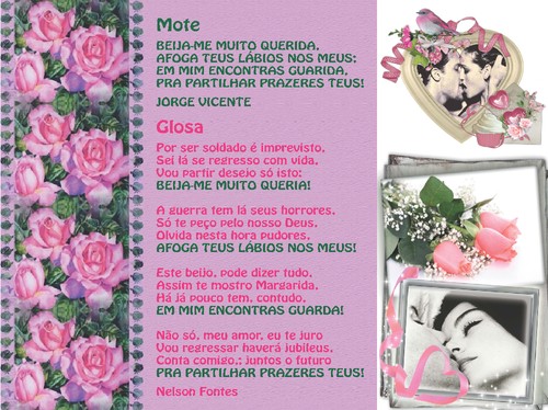 Glosa 454. 2.jpg Glosa 454. 2.jpg
