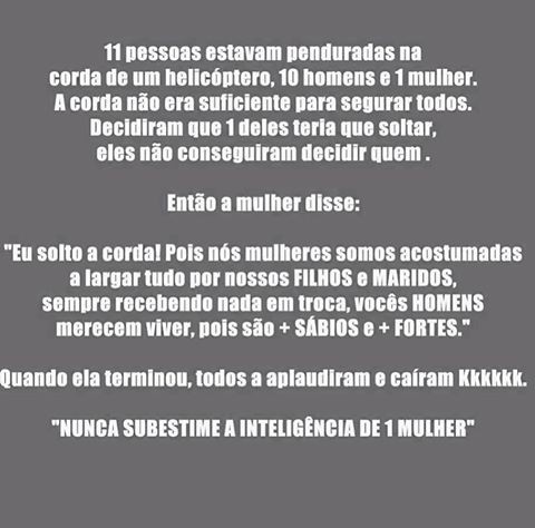 14068327_1075673285852410_4967577052669068945_n.jp