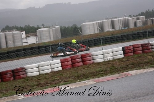 2015 Desafio 6 Horas de Karting Vila Real  (103).J