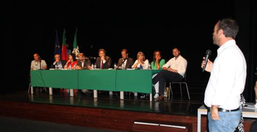 Captura de ecrã 2016-09-02, às 18.50.03.png