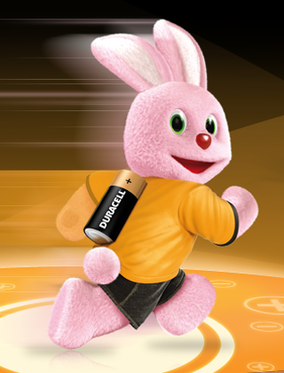 Bunny.png Bunny.png