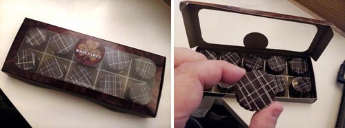 Bombons de Ginja.jpg