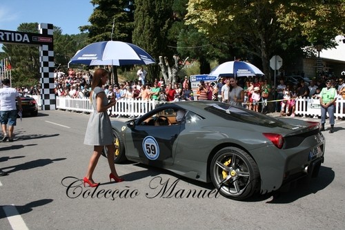 10º Caramulo Motorfestival sábado  (416).JPG