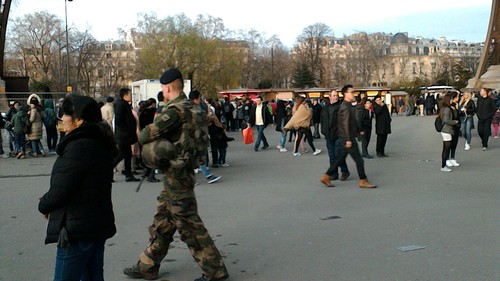 P_20160326_174025.jpg P_20160326_174025.jpg