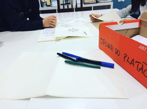 27750526_1876052679132082_4610370305178411678_n.pn