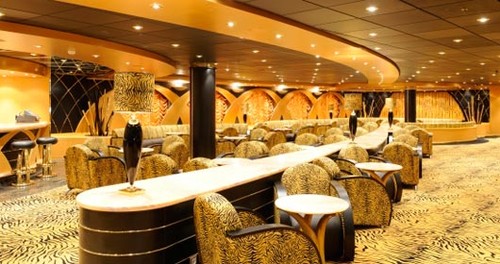 MSC Magnifica Bar1.jpg