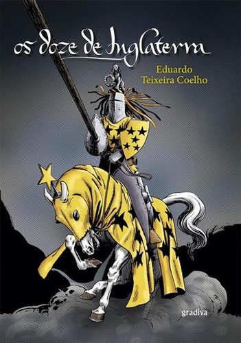 doze inglaterrra.jpg