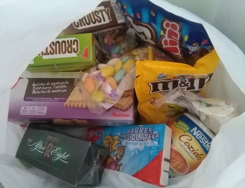 doces022016.jpg doces022016.jpg