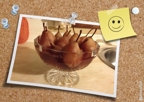 photo2fun.jpg photo2fun.jpg