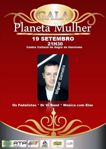 Cartaz Gala Planeta Mulher.jpg