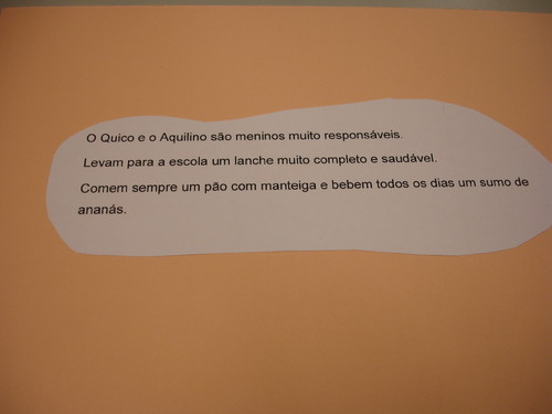DSC00784.JPG