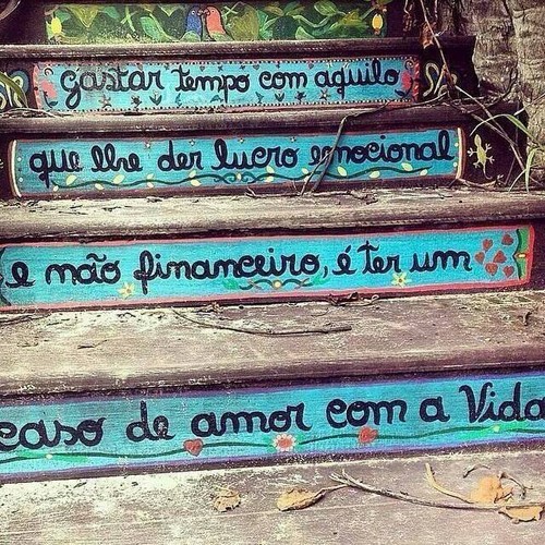 amorcomavida.jpg amorcomavida.jpg