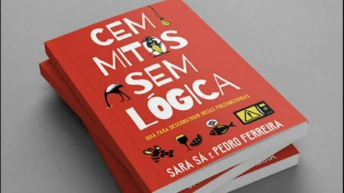 cem mitos.jpg cem mitos.jpg