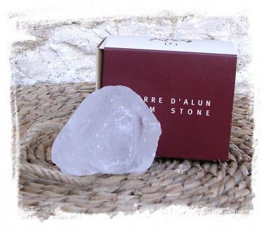 00903a1cf58b22b8b1453b6d9fddfced.jpg 00903a1cf58b22b8b1453b6d9fddfced.jpg