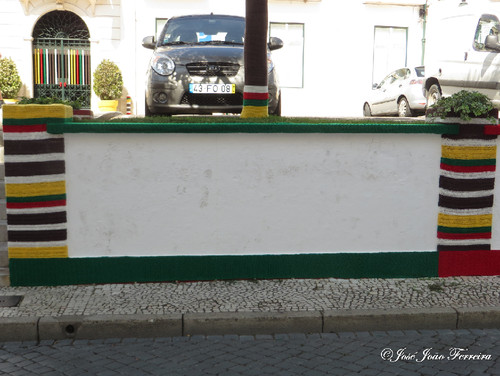 Image00143 - Cópia.bmp