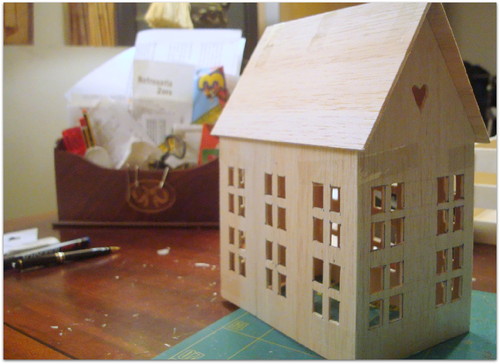 DSC07728.JPG DSC07728.JPG