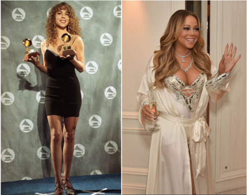 mcarey.png mcarey.png