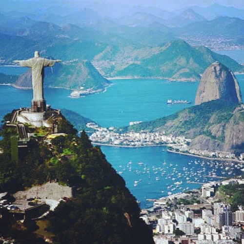 IMG_8032.JPG.jpeg IMG_8032.JPG.jpeg