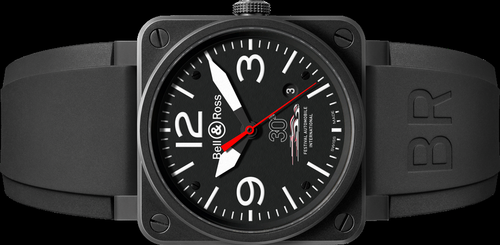 BR03-92-Festival-Automobile - l.png BR03-92-Festival-Automobile - l.png