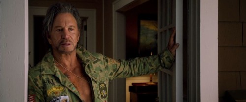 ashby 4.jpg ashby 4.jpg