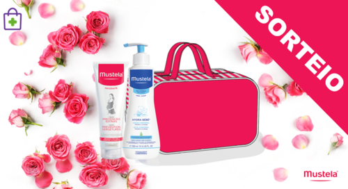 33340646_1935202670033802_5244723820870238208_n.pn