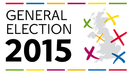 General-Election-2015.jpg General-Election-2015.jpg