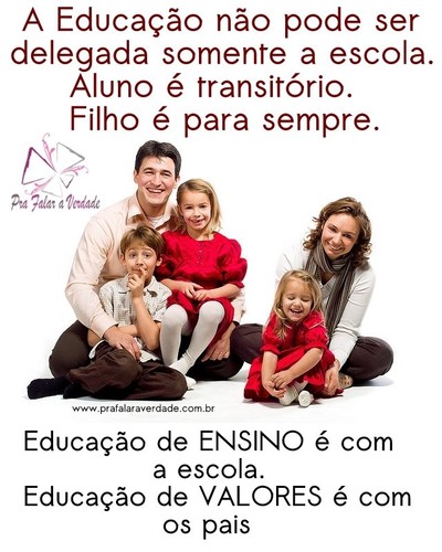 Educação