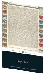 The Paris killings 4.JPG