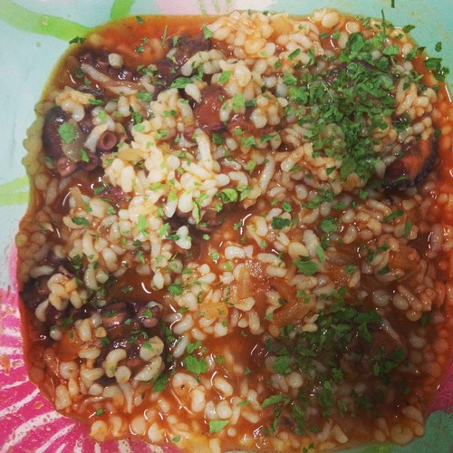 IMG_4588.JPG IMG_4588.JPG