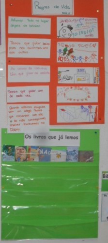 DSCN5275.JPG DSCN5275.JPG