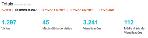 Captura de ecrã 2015-04-10, às 09.36.33.png