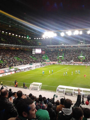 2015-02-22 20.07.12.jpg