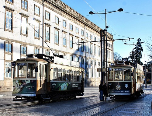 FAC. CIÊNCIAS.JPG FAC. CIÊNCIAS.JPG