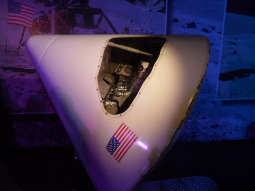 SAM_4784.JPG SAM_4784.JPG