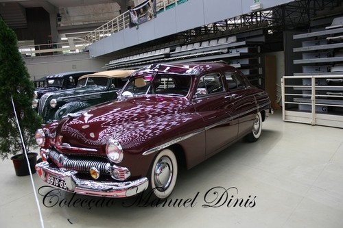 2015 celebração automóvel (309).JPG
