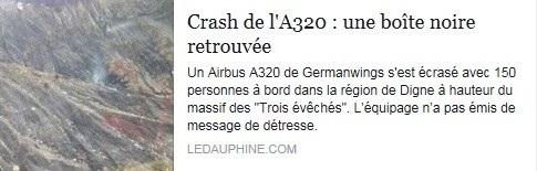 Avião acidente nos Alpes franceses 24Mar2015 b.jp