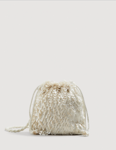 micro mala 49.99.png