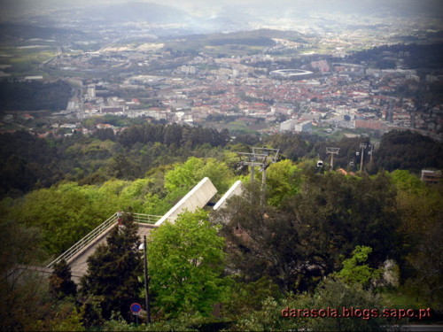 Guimaraes_32.JPG