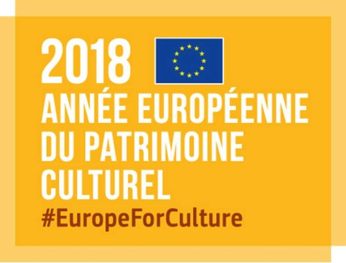 annee-europ-patrimoine-culturel2018a.jpg