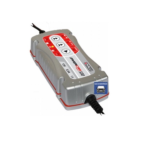 carregador-baterias-inteligente-invercar-530-st050