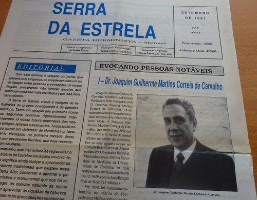 radio 001.jpg radio 001.jpg