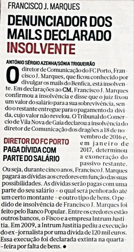 19401884_1934609833451399_9149022103402749277_o.jp