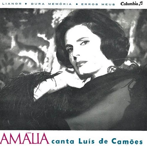 amalia-rodrigues-lianor-columbia[1].jpg