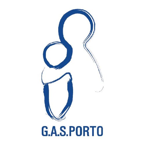 gas-solidario-porto.jpg