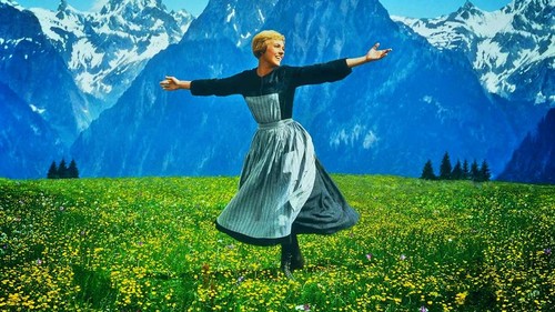 1935532_10207477847956656_2701194793193402627_n.jp