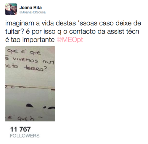 Captura de tela 2016-01-22 09.53.08.png